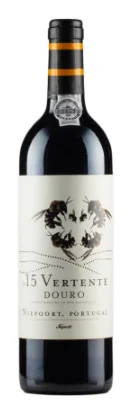 2015 | Niepoort | Vertente Tinto - Wine