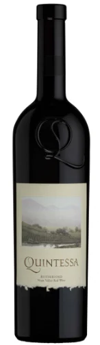 2020 | Quintessa Estate | Red - Wine
