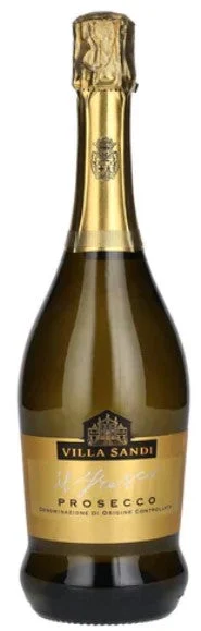 Villa Sandi | Il Fresco Spumante Prosecco - NV