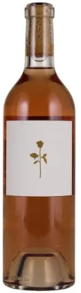 2020 | Checkerboard Vineyards | Rose - Wine