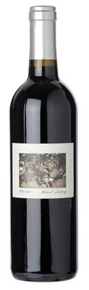2016 | Robert Sinskey Vineyards | POV - Wine