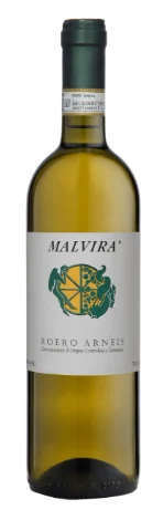 2021 | Malvira | Roero Arneis - Wine