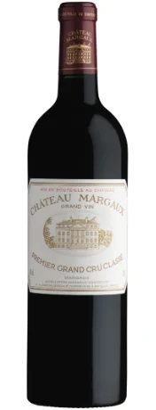 2020 | Château Margaux | Margaux (Magnum) - Wine