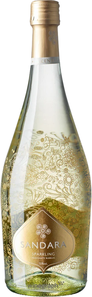 Sandara | Sparkling Blanco - NV