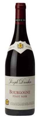 2020 | Joseph Drouhin | Bourgogne Pinot Noir - Wine