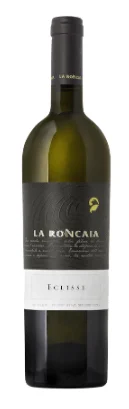 La Roncaia | Eclisse - NV