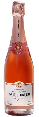 Taittinger | Brut Prestige Rose (Magnum) - NV