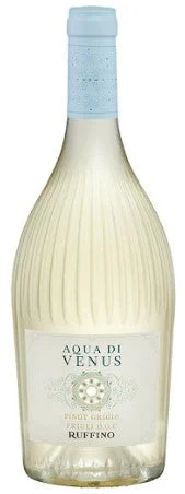 Rufino | Aqua di Venus Pinot Grigio - NV