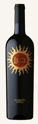 1998 | Tenuta Luce | Luce (Magnum) - Vino