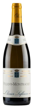 2021 | Olivier Leflaive | Puligny-Montrachet