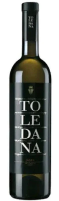 2020 | Villa Lanata | Toledana - Wine