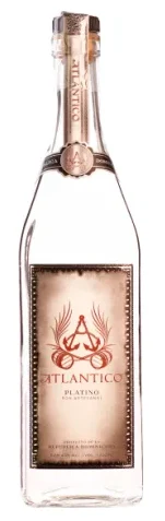 Atlantico Platinum | 700ML - Rum