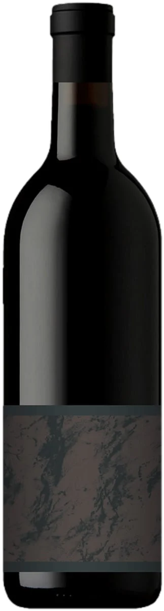 2017 | Linne Calodo Cellars | Outsider - Wine