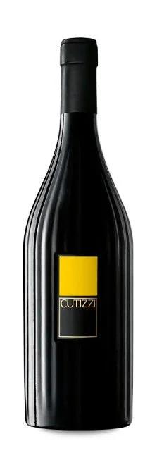 2021 | Feudi di San Gregorio | Cutizzi - Wine