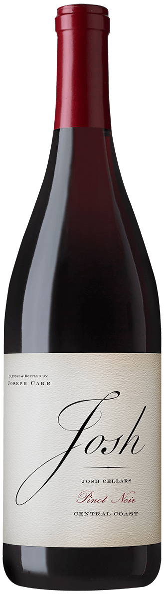 2020 | Josh Cellars | Pinot Noir - Wine