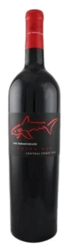 Greg Norman Estates | California Cabernet Sauvignon Paso Robles - NV
