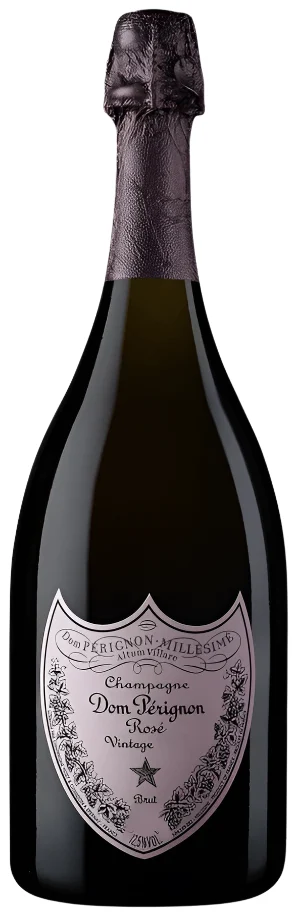 1985 | Dom Pérignon | Rose (Magnum) - Wine
