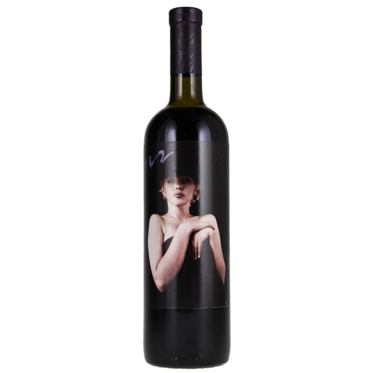 1996 | Marilyn Wines | Merlot - Vino