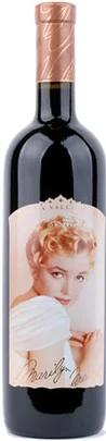 1998 | Marilyn Wines | Merlot