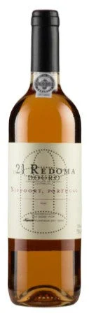 2021 | Niepoort | Redoma Rose - Wine