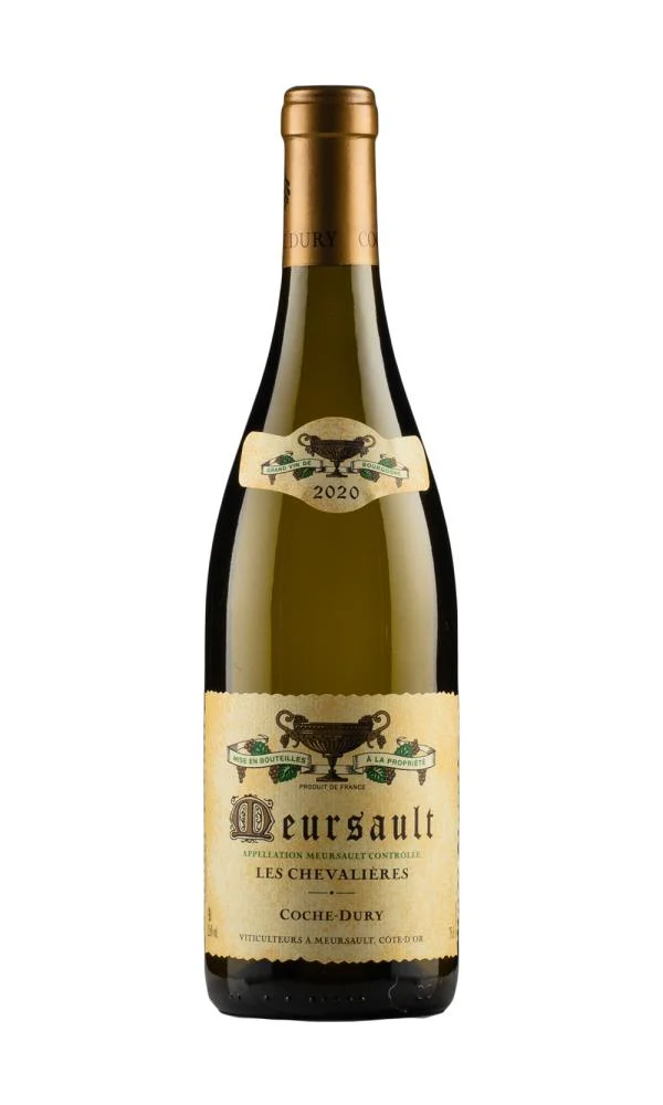 2020 | Coche-Dury | Meursault Les Chevalieres