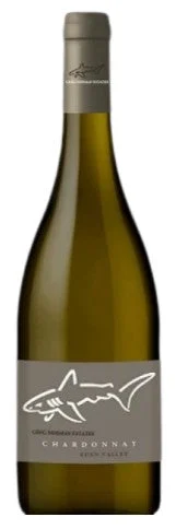 2010 | Greg Norman Estates | Australia Chardonnay - Wine