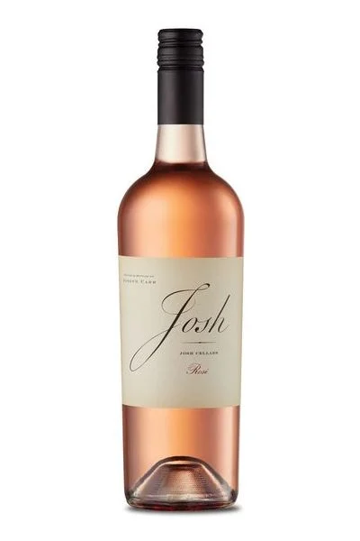 2021 | Josh Cellars | Rose - Wine
