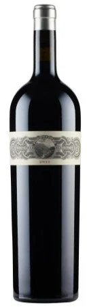2011 | Promontory | Napa Valley (Magnum) - Wine
