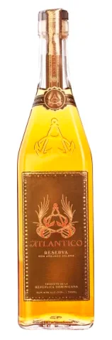 Atlantico Reserva | 700ML - Rum