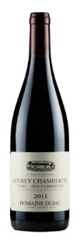 2011 | Domaine Dujac | Gevrey-Chambertin Aux Combottes