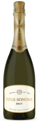 Piper Sonoma | Brut - NV