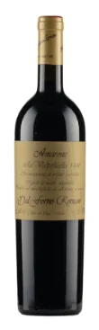 1996 | Dal Forno Romano | Vigneto Monte Lodoletta - Vino