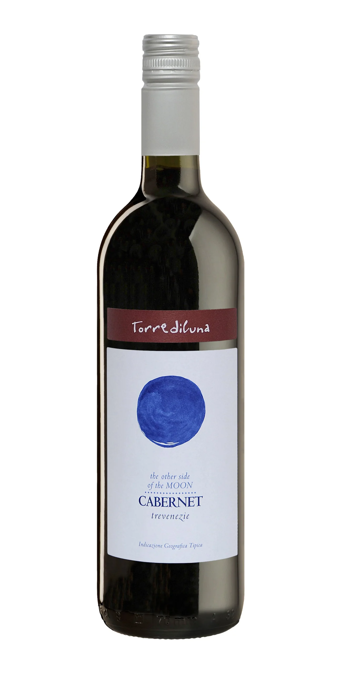 2018 | Torre Di Luna | The Other Side Of The Moon - Wine