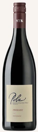 2017 | Weingut Polz | Zweigelt - Vino