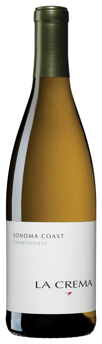 2021 | La Crema | Sonoma Coast Chardonnay - Wine