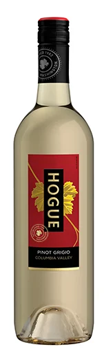 2004 | Hogue Cellars | Pinot Grigio - Wine