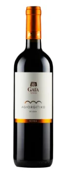 2021 | Gaia | Agiorgitiko - Wine