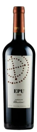 2020 | Almaviva | EPU - Wine