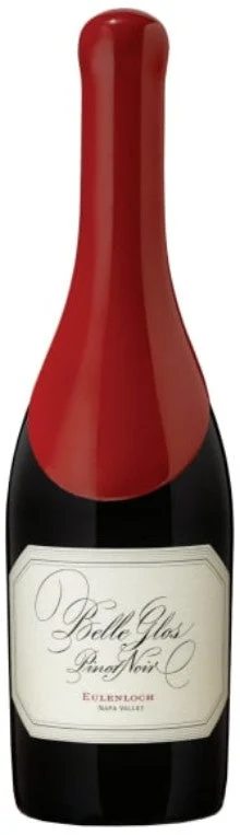 2018 | Belle Glos | Eulenloch Pinot Noir - Wine
