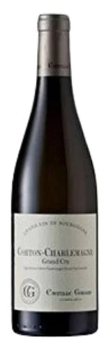 Maison Camille Giroud | Corton-Charlemagne - NV