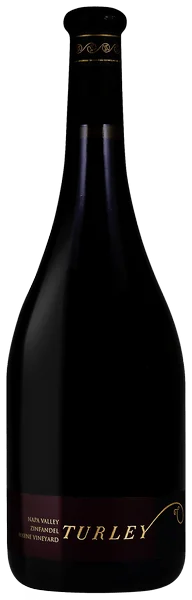 2016 | Turley Wine Cellars | Hayne Vineyard Zinfandel
