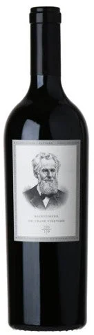 2019 | Myriad Cellars | Beckstoffer Dr. Crane Vineyard Cabernet Sauvignon - Wine