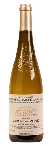 2018 | Domaine aux Moines | Savennieres La Roche aux Moines - Wine