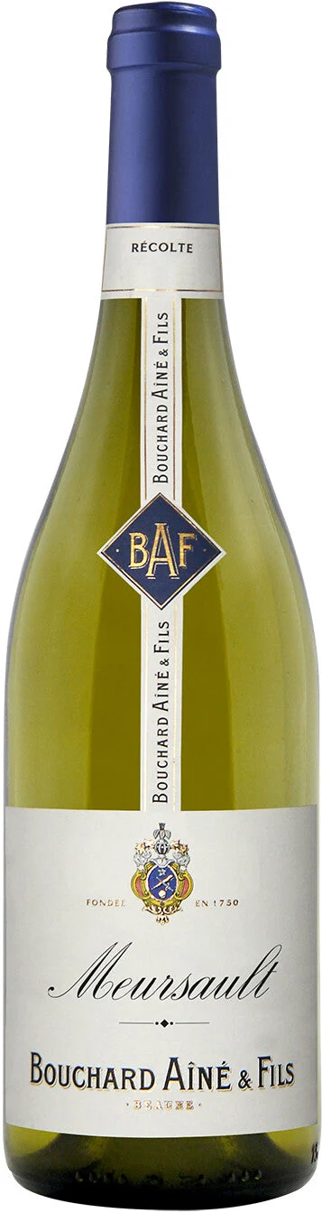 Bouchard Aîné & Fils | Meursault - NV