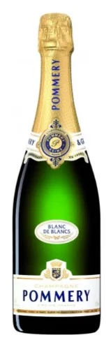 Pommery | Blanc de Blancs Brut - NV