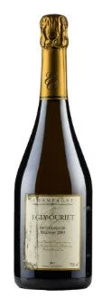 2003 | Egly-Ouriet | Grand Cru