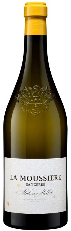 2020 | Alphonse Mellot | Sancerre La Moussiere - Wine