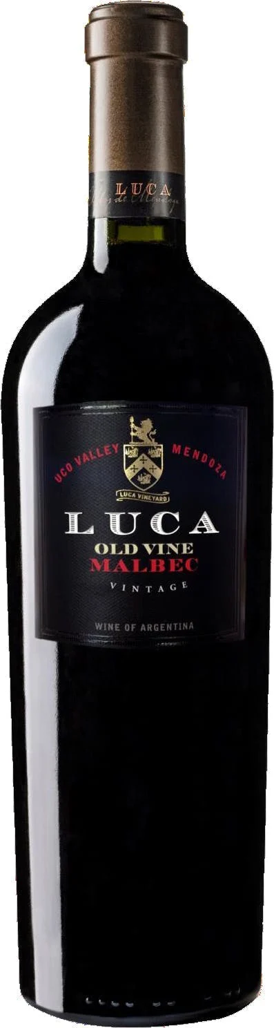 Luca | Malbec - NV