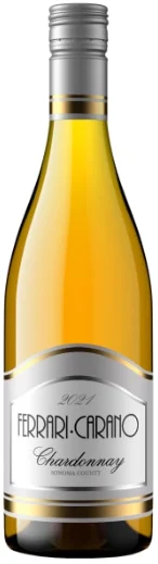 2021 | Ferrari-Carano | Chardonnay