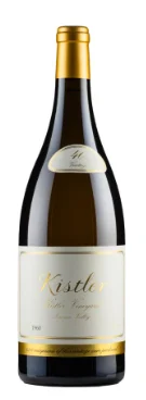 2019 | Kistler Vineyards | Chardonnay (Magnum) - Wine